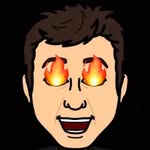 Allen N Roberts - @_allenroberts_ - Instagram
