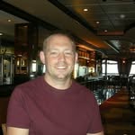 Allen Robert - @allen_robert_ - Instagram