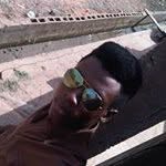 Allen Robert - @allenrobert6753 - Instagram