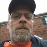 Allen Robert - @allen.robert.568 - Instagram