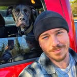 Allen Robert - @allen088263 - Instagram