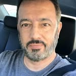 Allen Robert - @allen_robert21 - Instagram
