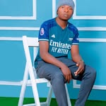 allen robert - @allenrobert3266 - Instagram