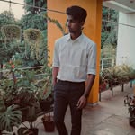 Allen Robert - @allenkutzz_ - Instagram
