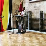 Allen_Robert - @platina9090 - Instagram