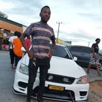 Allen Robert - @allenrobert1914 - Instagram
