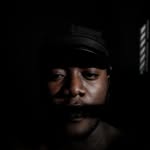 Allen Robert - @arjr_2 - Instagram