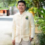 Allen Robert - @allen_robertsz - Instagram