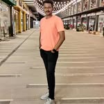Allen Robert - @allenrob_09 - Instagram