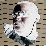 Allen Robert - @allenrobert746 - Instagram