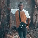 Allen. Robert - @keane_allen_robert - Instagram