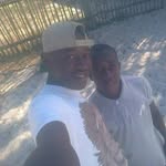 Allen Robert - @allenrobert73 - Instagram