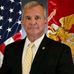 Allen Robert - Facebook