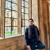 Allen Robert - Facebook