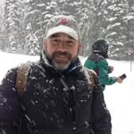 Allen Robert - @allenrobert728 - Instagram
