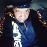 Allen Robert - @allenrobert351 - Instagram