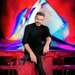 Allen Robert - @allenrobertallen - Instagram