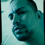 Allen Robert - @allen.robert.41 - Instagram