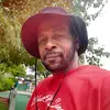 Allen Robert - @allenrobert1 - TikTok