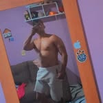 Allen Robert - @allen.robert82 - Instagram