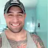 Allen Robert - @allenrobert74 - TikTok
