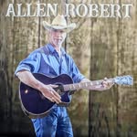 Allen Robert - @allenrobcountry - Instagram