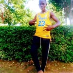 Allen Robert - @allenrobert751 - Instagram