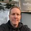 Allen Robert - @allen.robert36 - TikTok