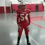Allen Robert Ibarra - @ayeee_itz_allen - Instagram
