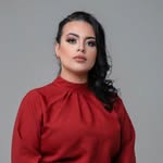 Allen Roberta Teixeira - @adv.allenrobertat - Instagram
