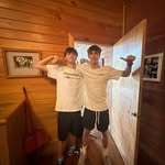 allen robertson - @allenrobertson.j - Instagram