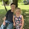 allenroberts783 - @allenroberts783 - TikTok