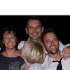 Allen Brooker - @allenbrooker - TikTok