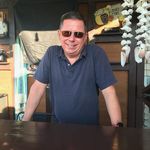 Allen Rooker - @allen.rooker.7 - Instagram