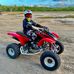 Allen Rooker - Facebook