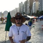 Allan Rossi - @allan_rossi - Instagram