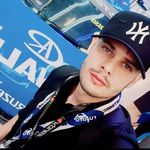 Alan Rossi - @allan__rossi - Instagram