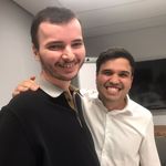 Allan Rossi - @allan.rossi.568 - Instagram
