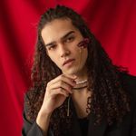 Allan Rossi - @allanrossi - Instagram