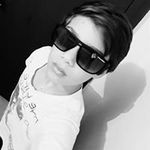 Allan Rossi - @allan.rossi.73 - Instagram