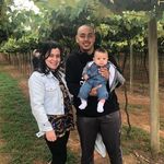 Allan Rossi - @allan___rossi - Instagram