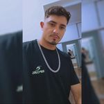 allan rossi - @allan_rossi019 - Instagram