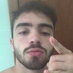 Allan Rossi - @allan_rossi_ - Instagram