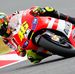 Allen Rossi - Facebook