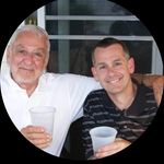 Allen Rossi - @gigisa6244 - Instagram