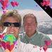 Allen Rossi - Facebook