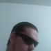 Allen Rossi - Facebook