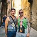 Allen Rossi - Facebook