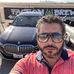 Allen Rossi - Facebook