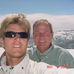 Allen Rossi - Facebook